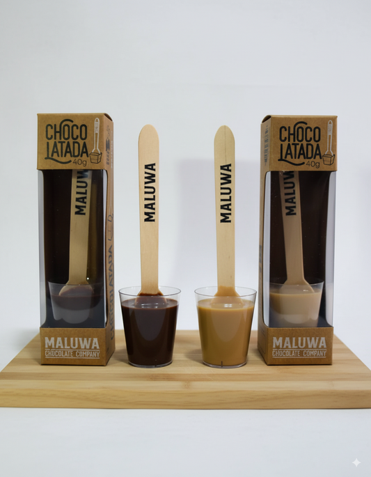 Chocolatada