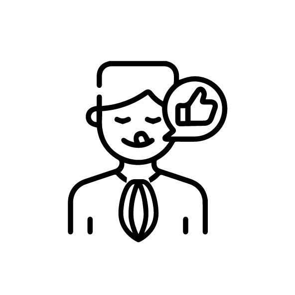 Iconos maluwa-04.jpg__PID:7d7c8b07-fdf1-44fc-87e9-aec0fdde4ee4