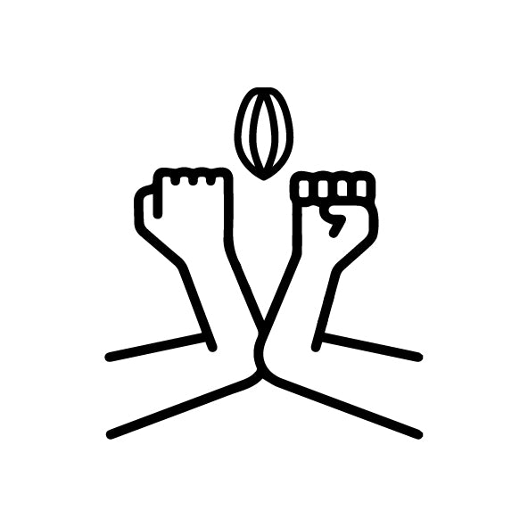 Iconos maluwa-05.jpg__PID:8b07fdf1-a4fc-47e9-aec0-fdde4ee422e6